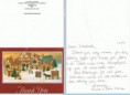 /album/photo-gallery-thank-you-notes-and-cards/ml-jpg/